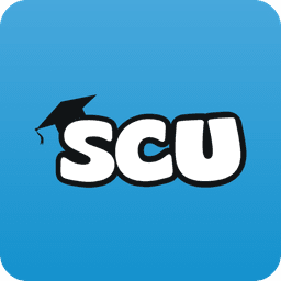 School Card University
