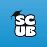 SCU Business